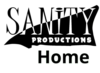 Sanity Productions