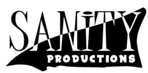 Sanity Productions