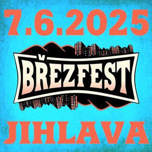 BŘEZFEST